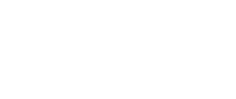 在阿根廷解除哔哩哔哩版权限制 - 海龟VPN